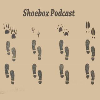 Shoebox Podcast