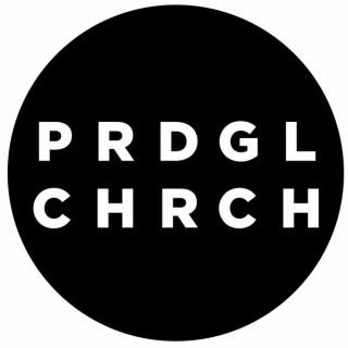 Prodigal Church