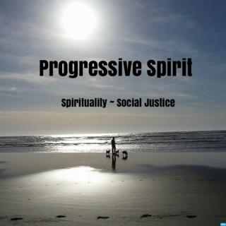 Progressive Spirit