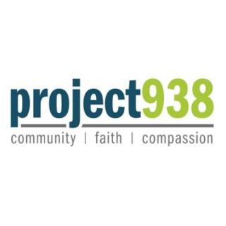 Project 938