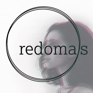 Projeto Redomas