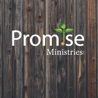 Promise Ministries