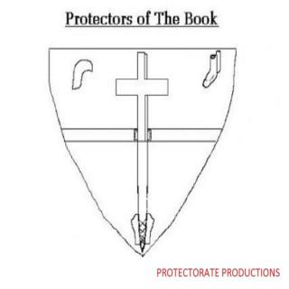 Protectors of the Book