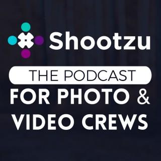 Shootzu - The Podcast