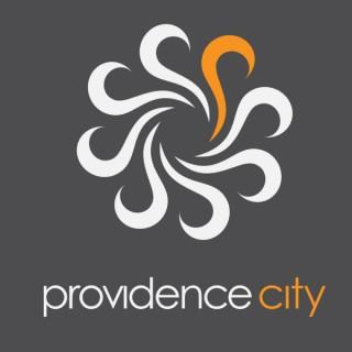 Providence City Sermons