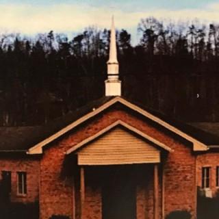 Providence Pentecostal Church's Podcast