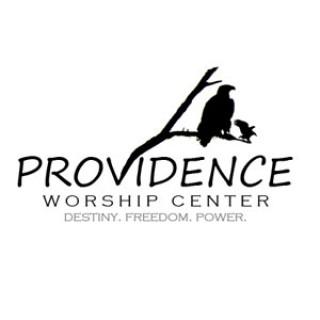 Providence Worship Center