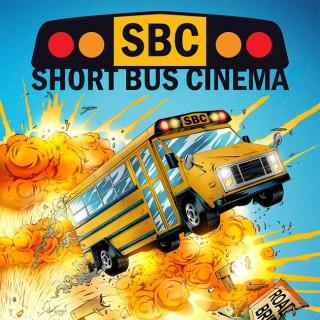 Short Bus Cinema