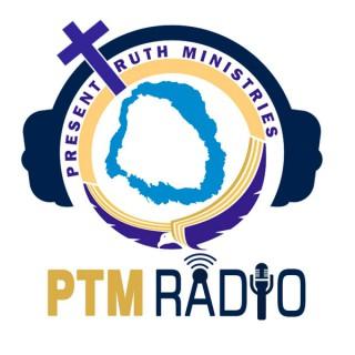 PTM Radio