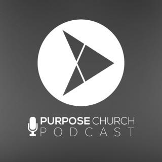 Purpose Podcast