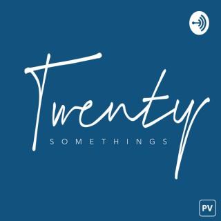 PV Twenty-Somethings