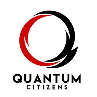 Quantum Citizens
