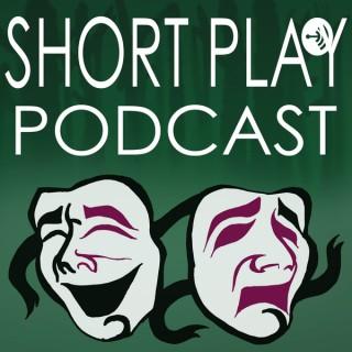Short Play Podcast