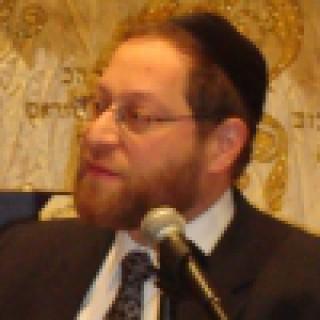 Rabbi Cohen's Sunday Morning Hilchos Shabbos Shiur