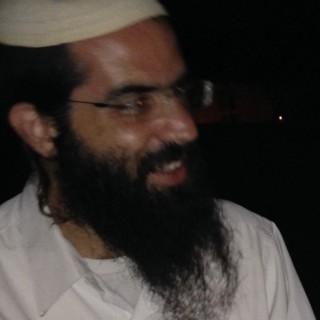 Rabbi Dovid's Torah Podcast