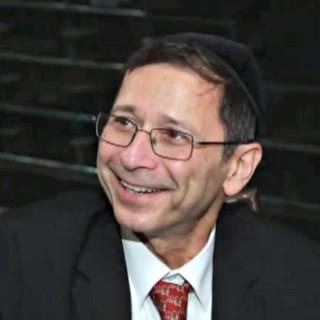 Rabbi Dr. Ezra Labaton A"H Lectures