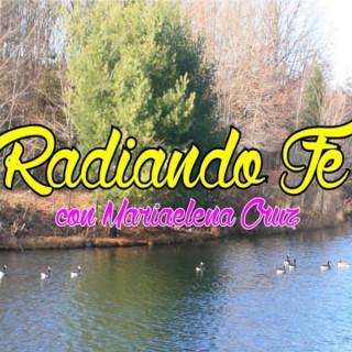 Radiandofe Show