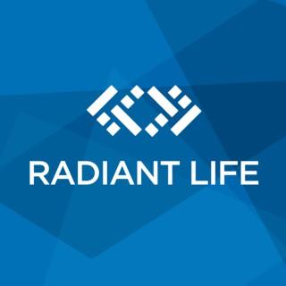 Radiant Life Church