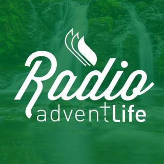 Radio adventiste AdventLife
