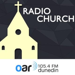 Radio Church