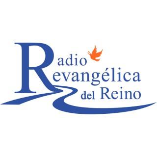 Radio evangélica del Reino