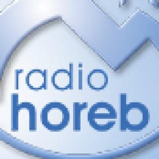 Radio Horeb, Events