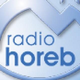 Radio Horeb, Talk- und Musiksendung