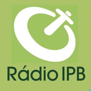 Radio IPB Podcasts