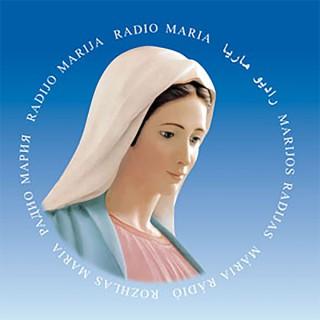 Radio Maria Tanzania