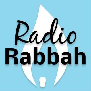 Radio Rabbah