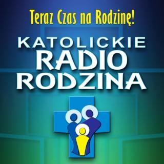 Radio RODZINA