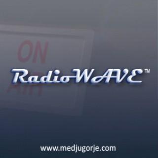Radio WAVE