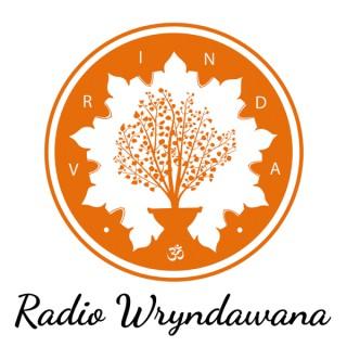 Radio Wryndawana