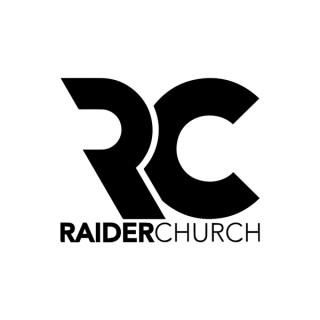 Raider Church