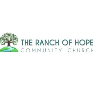 Ranch of Hope Community Church