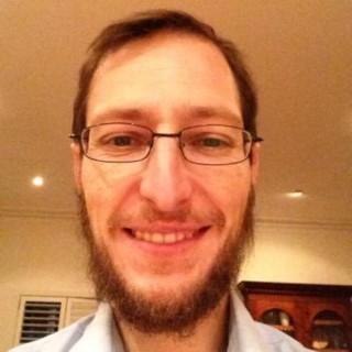 Rav Danny's Torah Podcast