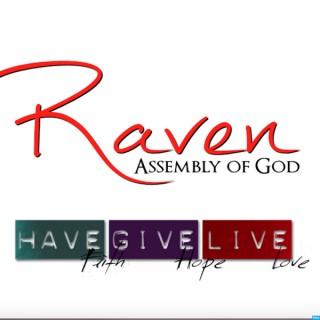 Raven Assembly of God