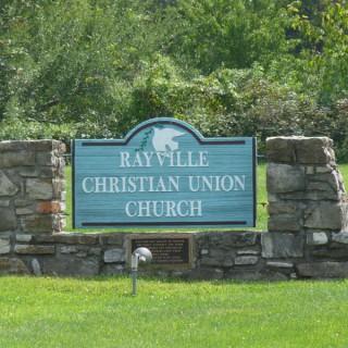 Rayville Christian Union