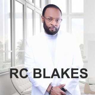 RC Blakes Jr