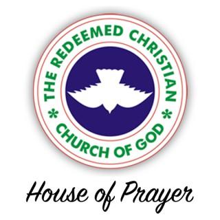 RCCG House of Prayer