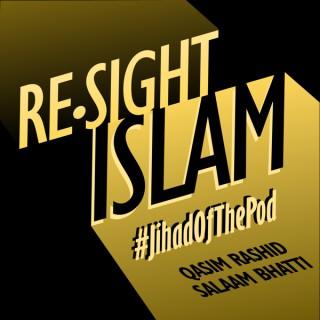Re-Sight Islam