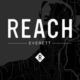 Reach Church (Everett, WA)