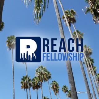 Reach Fellowship