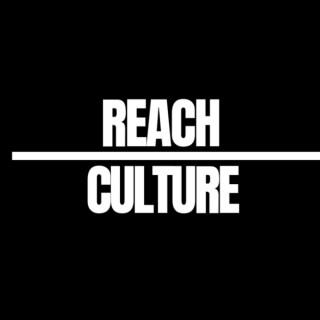 Reach Over Culture Podcast