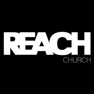 ReachChurch