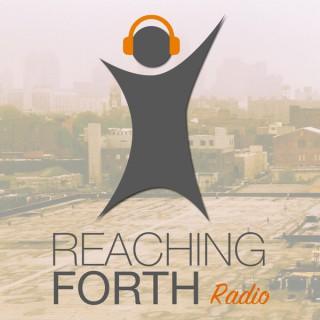 Reaching Forth Radio