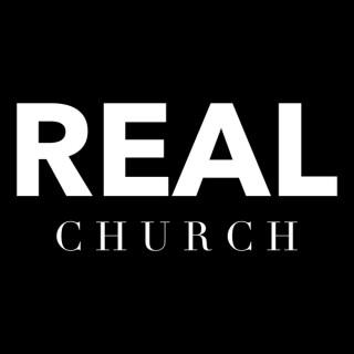 REAL Church Podcast