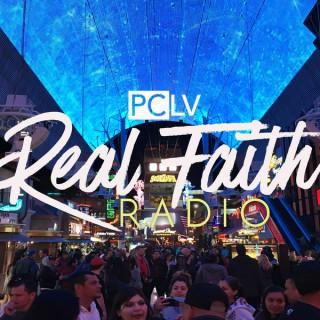 Real Faith Radio