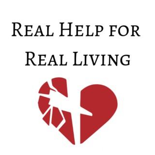 Real Help for Real Living
