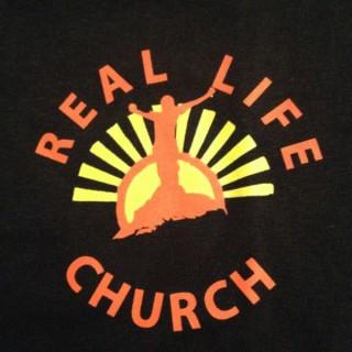 Real Life Church Niles, MI